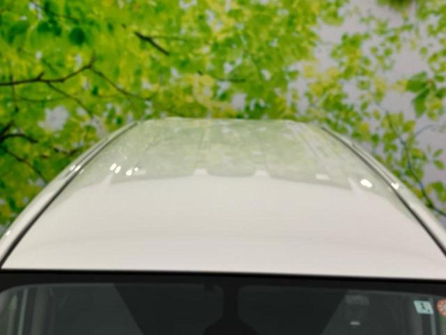 分割でのお支払いをご検討のお客様！まずはお見積りだけでも是非お問い合わせください！お客様に最適なお支払いプランをご提案いたします！