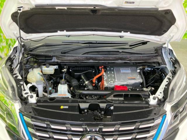 ナビ、ドラレコ、ＥＴＣ、フリップダウンモニター、デジタルインナーミラーｅｔｃ…後付け可能です！オプションも豊富に取り揃えておりますのでご安心ください！