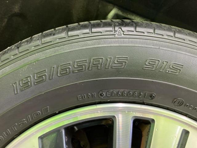 ＷＥＣＡＲＳの展示場では実際に見て、触ってお車をお選びいただけます！知識の豊富な営業スタッフが様々なカーライフをご提案いたします！