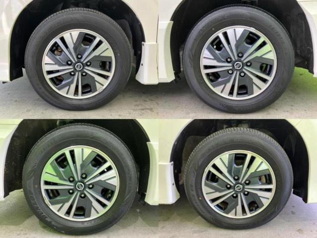 車選びにはお悩みがつきものです！具体的な購入までは検討していないけど車は気になるというお客様も大歓迎です！是非中古車購入の第一歩のお手伝いをさせてください！