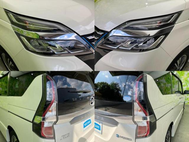 こちらのお車はいかがでしょうか？少しでも気になっていただけましたら是非お問い合わせください！さらにお車の詳細をお送りいたします！