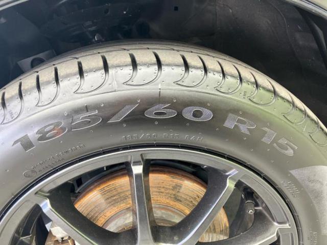 フィットハイブリッド ハイブリッド・Ｌホンダセンシング　新品タイヤ／保証書／社外　ＳＤナビ／ホンダセンシング／車線逸脱防止支援システム／シート　ハーフレザー／ヘッドランプ　ＬＥＤ／ＵＳＢジャック／Ｂｌｕｅｔｏｏｔｈ接続／ＥＴＣ／ＥＢＤ付ＡＢＳ　バックカメラ（53枚目）