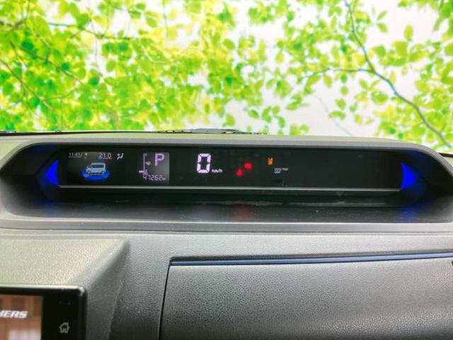 タント カスタムX 新品タイヤ/ディスプレイオーディオ9インチ/スマートアシスト(トヨタ・ダイハツ)/両側電動スライドドア/シートヒーター 前席/車線逸脱防止支援システム/登録済/ヘッドランプ LED バックカメラ TV(12枚目)