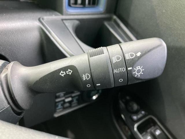 タント カスタムX 新品タイヤ/ディスプレイオーディオ9インチ/スマートアシスト(トヨタ・ダイハツ)/両側電動スライドドア/シートヒーター 前席/車線逸脱防止支援システム/登録済/ヘッドランプ LED バックカメラ TV(14枚目)