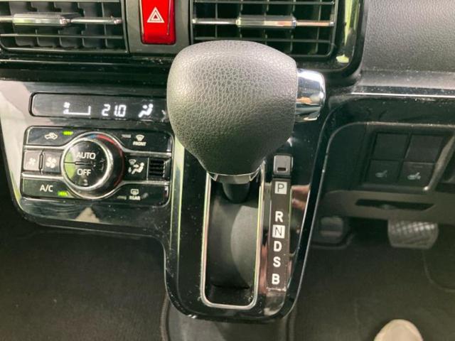 タント カスタムX 新品タイヤ/ディスプレイオーディオ9インチ/スマートアシスト(トヨタ・ダイハツ)/両側電動スライドドア/シートヒーター 前席/車線逸脱防止支援システム/登録済/ヘッドランプ LED バックカメラ TV(16枚目)