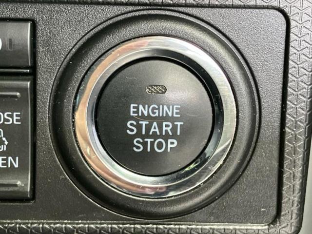 タント カスタムX 新品タイヤ/ディスプレイオーディオ9インチ/スマートアシスト(トヨタ・ダイハツ)/両側電動スライドドア/シートヒーター 前席/車線逸脱防止支援システム/登録済/ヘッドランプ LED バックカメラ TV(18枚目)