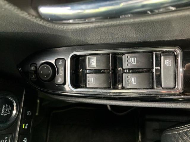 タント カスタムX 新品タイヤ/ディスプレイオーディオ9インチ/スマートアシスト(トヨタ・ダイハツ)/両側電動スライドドア/シートヒーター 前席/車線逸脱防止支援システム/登録済/ヘッドランプ LED バックカメラ TV(26枚目)