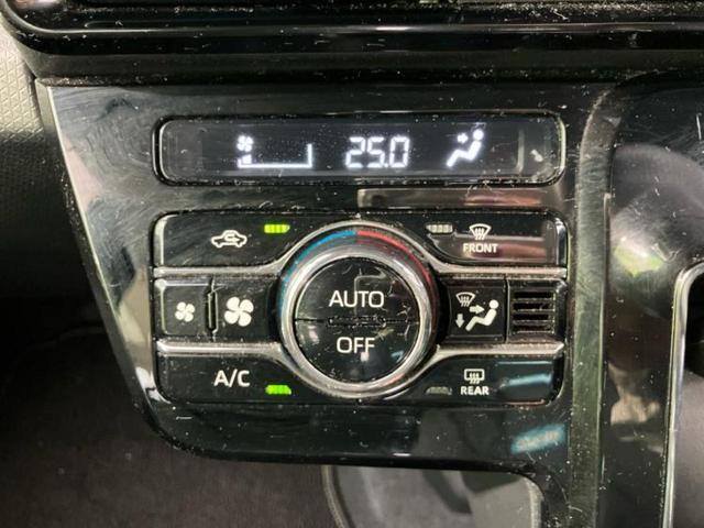 タント カスタムX 新品タイヤ/ディスプレイオーディオ9インチ/スマートアシスト(トヨタ・ダイハツ)/両側電動スライドドア/シートヒーター 前席/車線逸脱防止支援システム/登録済/ヘッドランプ LED バックカメラ TV(29枚目)