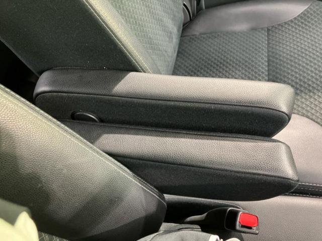 タント カスタムX 新品タイヤ/ディスプレイオーディオ9インチ/スマートアシスト(トヨタ・ダイハツ)/両側電動スライドドア/シートヒーター 前席/車線逸脱防止支援システム/登録済/ヘッドランプ LED バックカメラ TV(30枚目)