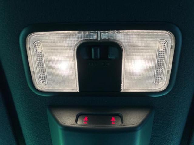 タント カスタムX 新品タイヤ/ディスプレイオーディオ9インチ/スマートアシスト(トヨタ・ダイハツ)/両側電動スライドドア/シートヒーター 前席/車線逸脱防止支援システム/登録済/ヘッドランプ LED バックカメラ TV(31枚目)