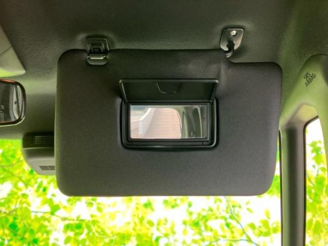 タント カスタムX 新品タイヤ/ディスプレイオーディオ9インチ/スマートアシスト(トヨタ・ダイハツ)/両側電動スライドドア/シートヒーター 前席/車線逸脱防止支援システム/登録済/ヘッドランプ LED バックカメラ TV(32枚目)