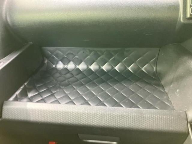 タント カスタムX 新品タイヤ/ディスプレイオーディオ9インチ/スマートアシスト(トヨタ・ダイハツ)/両側電動スライドドア/シートヒーター 前席/車線逸脱防止支援システム/登録済/ヘッドランプ LED バックカメラ TV(35枚目)