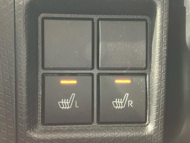 タント カスタムX 新品タイヤ/ディスプレイオーディオ9インチ/スマートアシスト(トヨタ・ダイハツ)/両側電動スライドドア/シートヒーター 前席/車線逸脱防止支援システム/登録済/ヘッドランプ LED バックカメラ TV(38枚目)