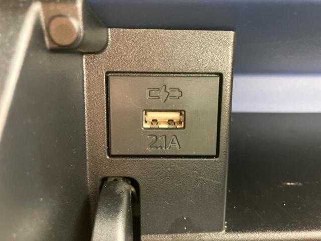 タント カスタムX 新品タイヤ/ディスプレイオーディオ9インチ/スマートアシスト(トヨタ・ダイハツ)/両側電動スライドドア/シートヒーター 前席/車線逸脱防止支援システム/登録済/ヘッドランプ LED バックカメラ TV(40枚目)