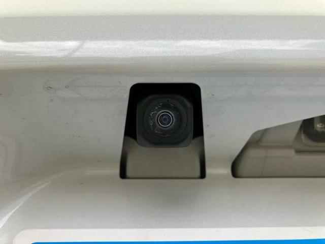 タント カスタムX 新品タイヤ/ディスプレイオーディオ9インチ/スマートアシスト(トヨタ・ダイハツ)/両側電動スライドドア/シートヒーター 前席/車線逸脱防止支援システム/登録済/ヘッドランプ LED バックカメラ TV(47枚目)