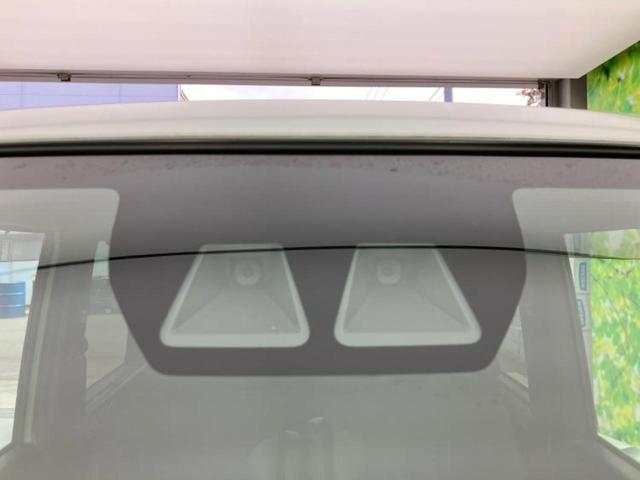 タント カスタムX 新品タイヤ/ディスプレイオーディオ9インチ/スマートアシスト(トヨタ・ダイハツ)/両側電動スライドドア/シートヒーター 前席/車線逸脱防止支援システム/登録済/ヘッドランプ LED バックカメラ TV(49枚目)