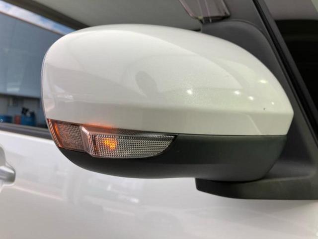 タント カスタムX 新品タイヤ/ディスプレイオーディオ9インチ/スマートアシスト(トヨタ・ダイハツ)/両側電動スライドドア/シートヒーター 前席/車線逸脱防止支援システム/登録済/ヘッドランプ LED バックカメラ TV(50枚目)