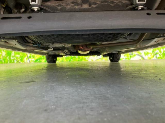 タント カスタムX 新品タイヤ/ディスプレイオーディオ9インチ/スマートアシスト(トヨタ・ダイハツ)/両側電動スライドドア/シートヒーター 前席/車線逸脱防止支援システム/登録済/ヘッドランプ LED バックカメラ TV(55枚目)