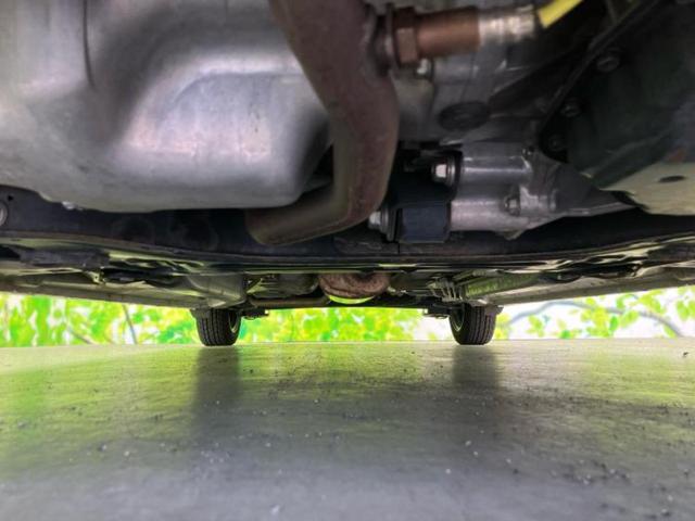 タント カスタムX 新品タイヤ/ディスプレイオーディオ9インチ/スマートアシスト(トヨタ・ダイハツ)/両側電動スライドドア/シートヒーター 前席/車線逸脱防止支援システム/登録済/ヘッドランプ LED バックカメラ TV(56枚目)