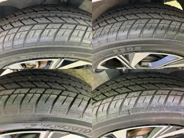 タント カスタムX 新品タイヤ/ディスプレイオーディオ9インチ/スマートアシスト(トヨタ・ダイハツ)/両側電動スライドドア/シートヒーター 前席/車線逸脱防止支援システム/登録済/ヘッドランプ LED バックカメラ TV(59枚目)