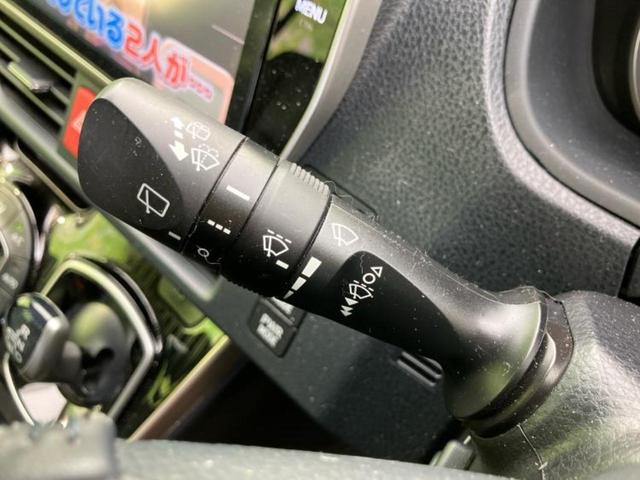 エスクァイア ハイブリッドGiブラックテーラード 保証書/純正 10インチ SDナビ/トヨタセーフティセンス/両側電動スライドドア/シートヒーター 前席/車線逸脱防止支援システム/シート 合皮/ヘッドランプ LED/Bluetooth接続/ETC(17枚目)