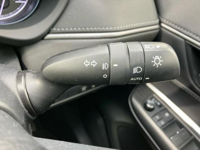 ハリアー Z 純正エアロ/JBL/保証書/ディスプレイオーディオ+ナビ12.3インチ/デジタルインナーミラー/トヨタセーフティセンス/パノラミックビューモニター/車線逸脱防止支援システム 衝突被害軽減システム(16枚目)