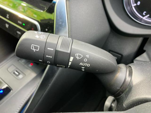 ハリアー Z 純正エアロ/JBL/保証書/ディスプレイオーディオ+ナビ12.3インチ/デジタルインナーミラー/トヨタセーフティセンス/パノラミックビューモニター/車線逸脱防止支援システム 衝突被害軽減システム(17枚目)