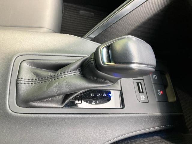 ハリアー Z 純正エアロ/JBL/保証書/ディスプレイオーディオ+ナビ12.3インチ/デジタルインナーミラー/トヨタセーフティセンス/パノラミックビューモニター/車線逸脱防止支援システム 衝突被害軽減システム(18枚目)