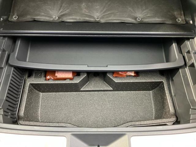 ハリアー Z 純正エアロ/JBL/保証書/ディスプレイオーディオ+ナビ12.3インチ/デジタルインナーミラー/トヨタセーフティセンス/パノラミックビューモニター/車線逸脱防止支援システム 衝突被害軽減システム(25枚目)