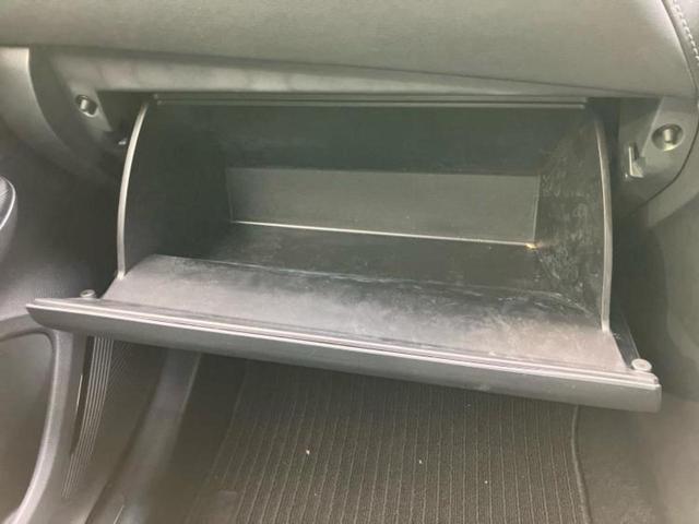 ハリアー Z 純正エアロ/JBL/保証書/ディスプレイオーディオ+ナビ12.3インチ/デジタルインナーミラー/トヨタセーフティセンス/パノラミックビューモニター/車線逸脱防止支援システム 衝突被害軽減システム(26枚目)