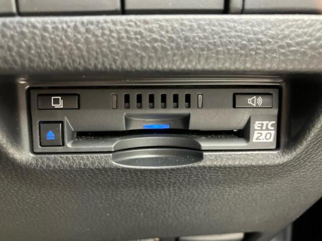 ハリアー Z 純正エアロ/JBL/保証書/ディスプレイオーディオ+ナビ12.3インチ/デジタルインナーミラー/トヨタセーフティセンス/パノラミックビューモニター/車線逸脱防止支援システム 衝突被害軽減システム(27枚目)