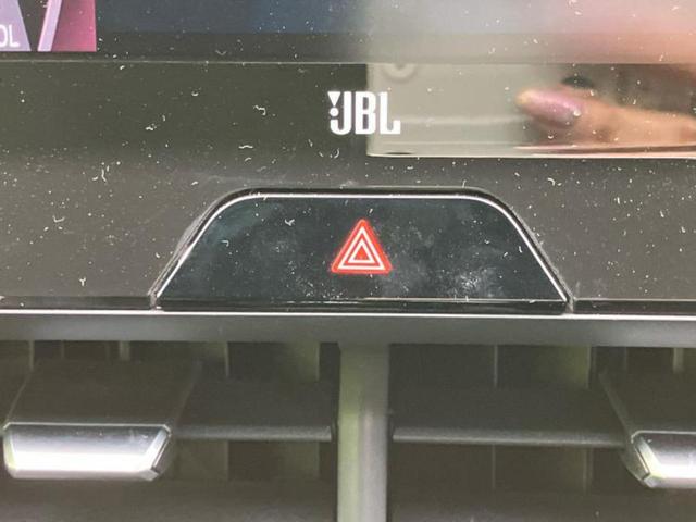 ハリアー Z 純正エアロ/JBL/保証書/ディスプレイオーディオ+ナビ12.3インチ/デジタルインナーミラー/トヨタセーフティセンス/パノラミックビューモニター/車線逸脱防止支援システム 衝突被害軽減システム(28枚目)