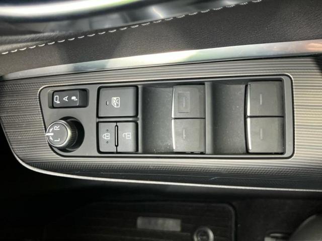 ハリアー Z 純正エアロ/JBL/保証書/ディスプレイオーディオ+ナビ12.3インチ/デジタルインナーミラー/トヨタセーフティセンス/パノラミックビューモニター/車線逸脱防止支援システム 衝突被害軽減システム(30枚目)