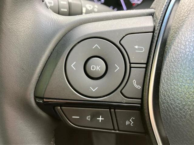 ハリアー Z 純正エアロ/JBL/保証書/ディスプレイオーディオ+ナビ12.3インチ/デジタルインナーミラー/トヨタセーフティセンス/パノラミックビューモニター/車線逸脱防止支援システム 衝突被害軽減システム(31枚目)