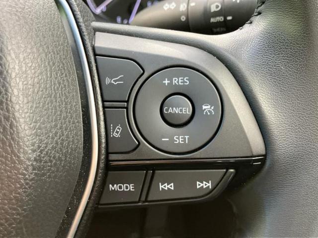 ハリアー Z 純正エアロ/JBL/保証書/ディスプレイオーディオ+ナビ12.3インチ/デジタルインナーミラー/トヨタセーフティセンス/パノラミックビューモニター/車線逸脱防止支援システム 衝突被害軽減システム(32枚目)