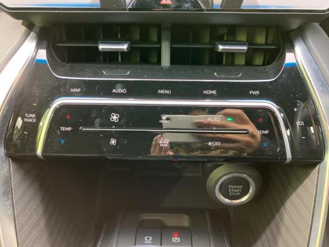 ハリアー Z 純正エアロ/JBL/保証書/ディスプレイオーディオ+ナビ12.3インチ/デジタルインナーミラー/トヨタセーフティセンス/パノラミックビューモニター/車線逸脱防止支援システム 衝突被害軽減システム(33枚目)