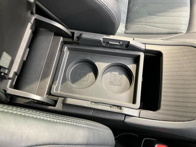 ハリアー Z 純正エアロ/JBL/保証書/ディスプレイオーディオ+ナビ12.3インチ/デジタルインナーミラー/トヨタセーフティセンス/パノラミックビューモニター/車線逸脱防止支援システム 衝突被害軽減システム(35枚目)