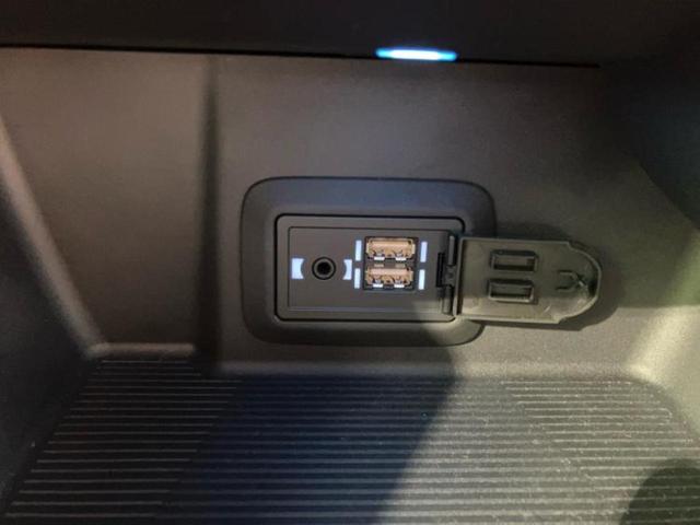 ハリアー Z 純正エアロ/JBL/保証書/ディスプレイオーディオ+ナビ12.3インチ/デジタルインナーミラー/トヨタセーフティセンス/パノラミックビューモニター/車線逸脱防止支援システム 衝突被害軽減システム(42枚目)