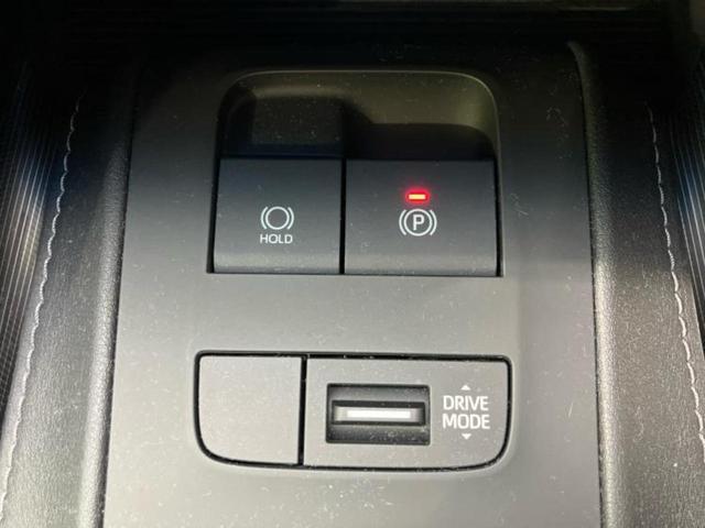 ハリアー Z 純正エアロ/JBL/保証書/ディスプレイオーディオ+ナビ12.3インチ/デジタルインナーミラー/トヨタセーフティセンス/パノラミックビューモニター/車線逸脱防止支援システム 衝突被害軽減システム(43枚目)