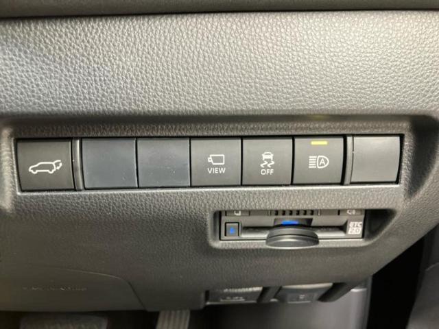 ハリアー Z 純正エアロ/JBL/保証書/ディスプレイオーディオ+ナビ12.3インチ/デジタルインナーミラー/トヨタセーフティセンス/パノラミックビューモニター/車線逸脱防止支援システム 衝突被害軽減システム(44枚目)