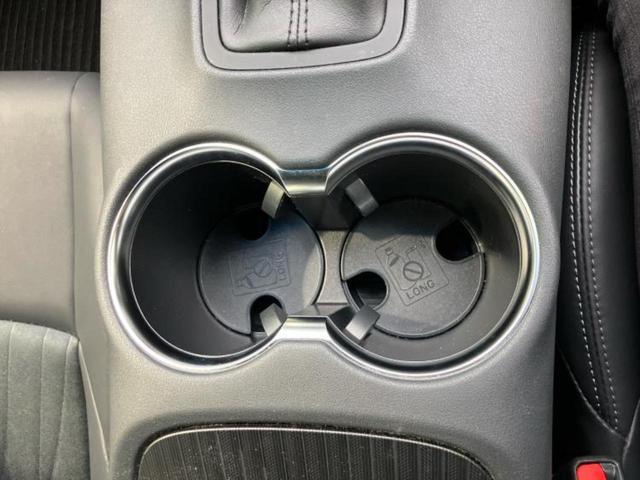 ハリアー Z 純正エアロ/JBL/保証書/ディスプレイオーディオ+ナビ12.3インチ/デジタルインナーミラー/トヨタセーフティセンス/パノラミックビューモニター/車線逸脱防止支援システム 衝突被害軽減システム(45枚目)