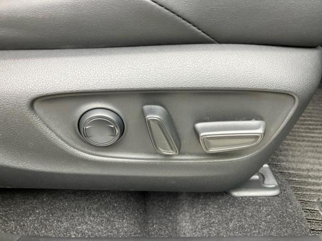 ハリアー Z 純正エアロ/JBL/保証書/ディスプレイオーディオ+ナビ12.3インチ/デジタルインナーミラー/トヨタセーフティセンス/パノラミックビューモニター/車線逸脱防止支援システム 衝突被害軽減システム(46枚目)