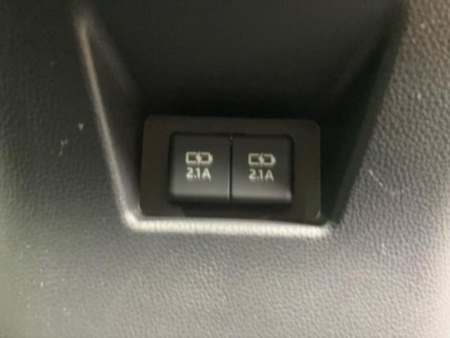 ハリアー Z 純正エアロ/JBL/保証書/ディスプレイオーディオ+ナビ12.3インチ/デジタルインナーミラー/トヨタセーフティセンス/パノラミックビューモニター/車線逸脱防止支援システム 衝突被害軽減システム(49枚目)