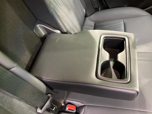 ハリアー Z 純正エアロ/JBL/保証書/ディスプレイオーディオ+ナビ12.3インチ/デジタルインナーミラー/トヨタセーフティセンス/パノラミックビューモニター/車線逸脱防止支援システム 衝突被害軽減システム(50枚目)