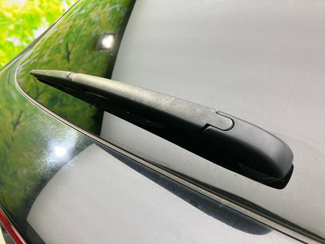 ハリアー Z 純正エアロ/JBL/保証書/ディスプレイオーディオ+ナビ12.3インチ/デジタルインナーミラー/トヨタセーフティセンス/パノラミックビューモニター/車線逸脱防止支援システム 衝突被害軽減システム(51枚目)