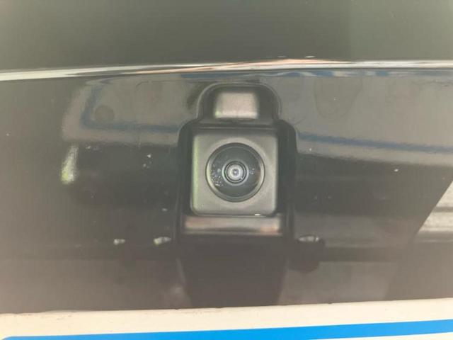 ハリアー Z 純正エアロ/JBL/保証書/ディスプレイオーディオ+ナビ12.3インチ/デジタルインナーミラー/トヨタセーフティセンス/パノラミックビューモニター/車線逸脱防止支援システム 衝突被害軽減システム(52枚目)