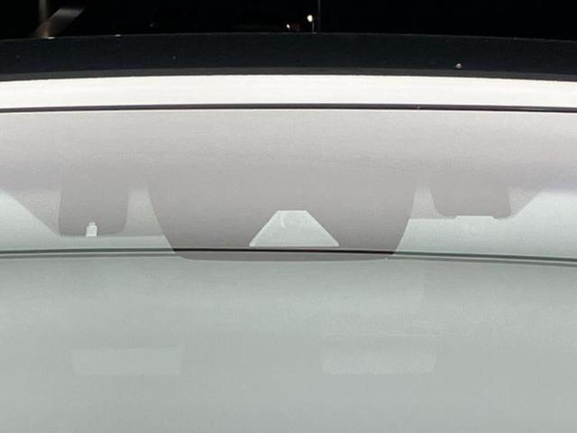 ハリアー Z 純正エアロ/JBL/保証書/ディスプレイオーディオ+ナビ12.3インチ/デジタルインナーミラー/トヨタセーフティセンス/パノラミックビューモニター/車線逸脱防止支援システム 衝突被害軽減システム(54枚目)