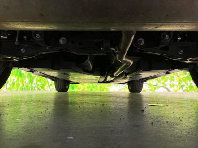 ハリアー Z 純正エアロ/JBL/保証書/ディスプレイオーディオ+ナビ12.3インチ/デジタルインナーミラー/トヨタセーフティセンス/パノラミックビューモニター/車線逸脱防止支援システム 衝突被害軽減システム(57枚目)