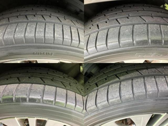 ハリアー Z 純正エアロ/JBL/保証書/ディスプレイオーディオ+ナビ12.3インチ/デジタルインナーミラー/トヨタセーフティセンス/パノラミックビューモニター/車線逸脱防止支援システム 衝突被害軽減システム(60枚目)