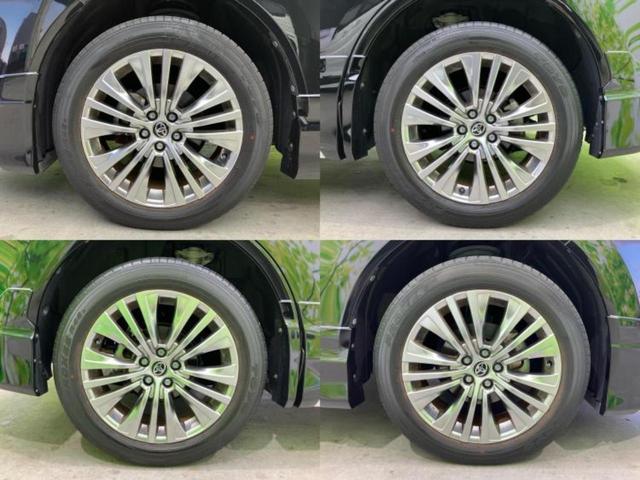 ハリアー Z 純正エアロ/JBL/保証書/ディスプレイオーディオ+ナビ12.3インチ/デジタルインナーミラー/トヨタセーフティセンス/パノラミックビューモニター/車線逸脱防止支援システム 衝突被害軽減システム(62枚目)